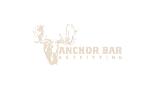 Anchor Bar Outfitting