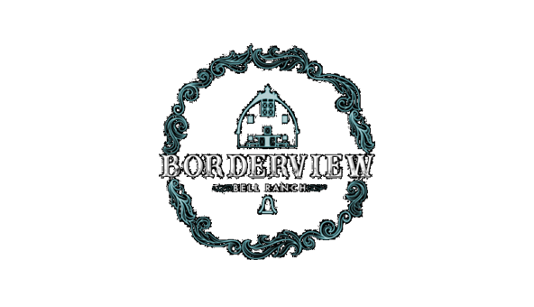 Borderview - Bell Ranch