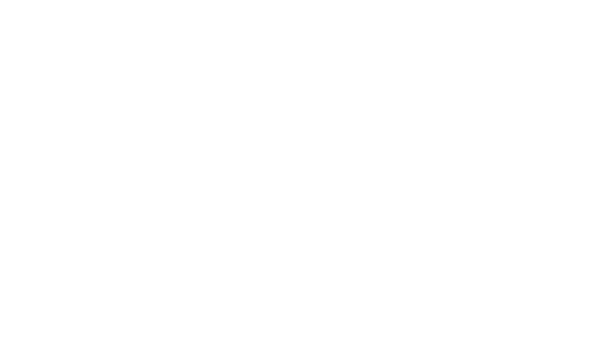 Philip & Karen Brundage