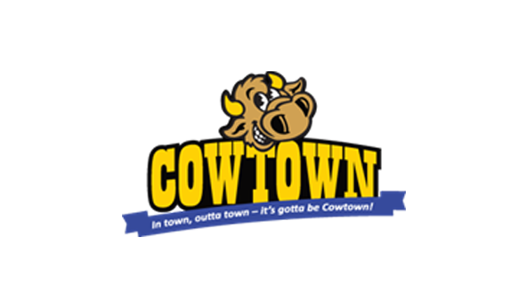 Cowtown