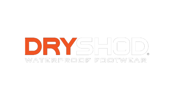 Dryshod