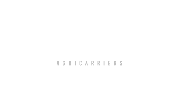 Holt Agricarriers