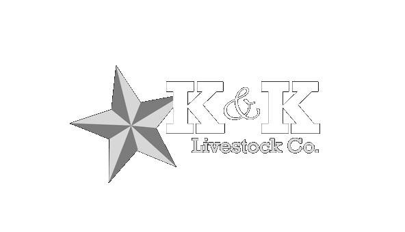 KK Livestock