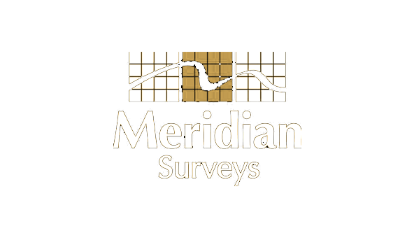 Meridian Surveys