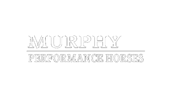 Murphy Performance Horses