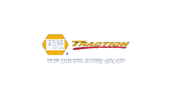 NAPA Traction