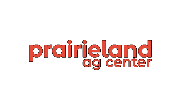 Prairieland
