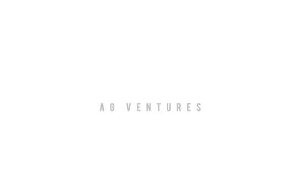 S&W Holt Ag Ventures