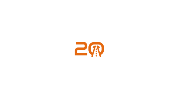 South 20 Dodge