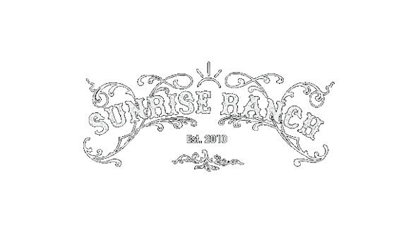 Sunrise Ranch