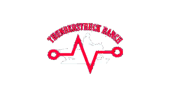 Thunderstruck Ranch