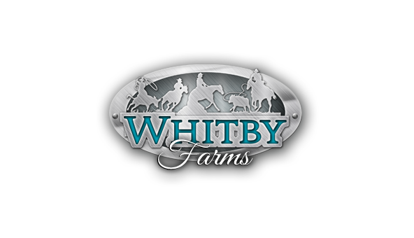 Whitby Farms